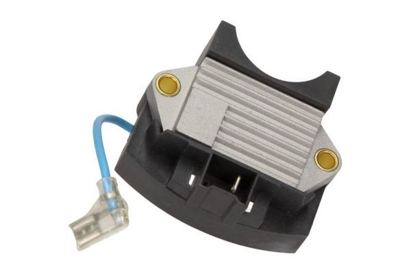 Reguliatorius, kintamosios srovės generatorius MAXGEAR 10-0189