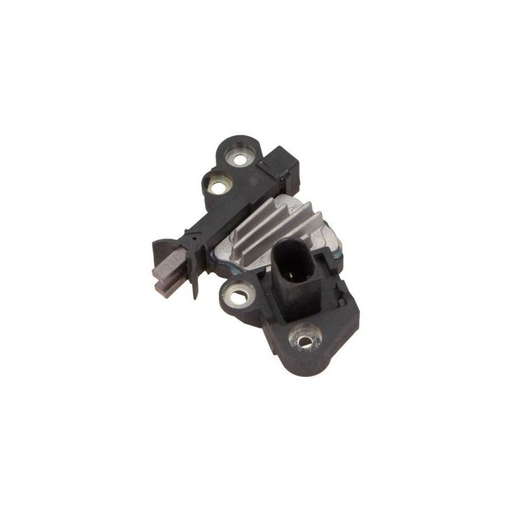 Reguliatorius, kintamosios srovės generatorius MAXGEAR 10-0199