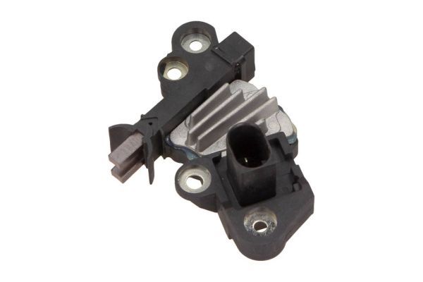 Reguliatorius, kintamosios srovės generatorius MAXGEAR 10-0199