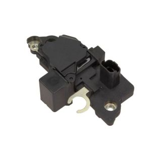 Reguliatorius, kintamosios srovės generatorius MAXGEAR 10-0200