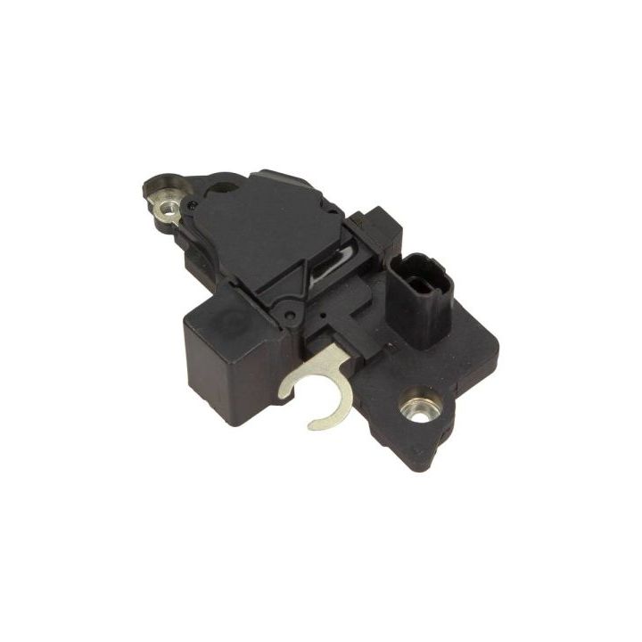 Reguliatorius, kintamosios srovės generatorius MAXGEAR 10-0200