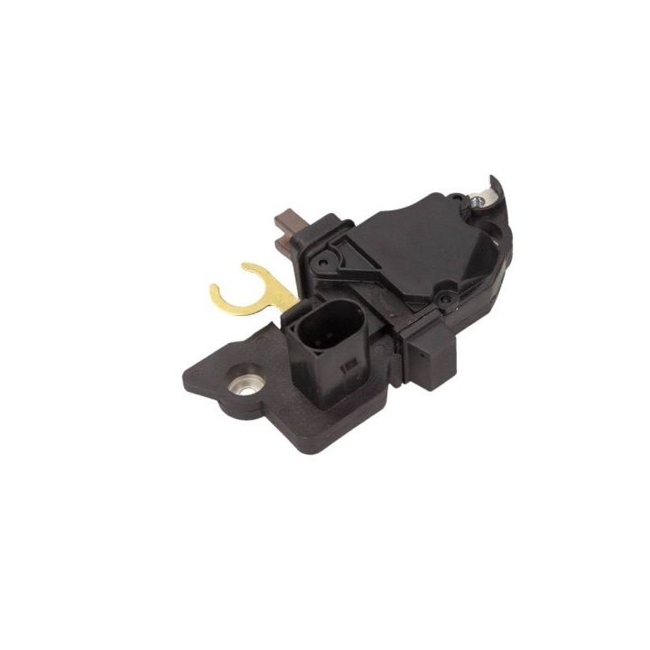 Reguliatorius, kintamosios srovės generatorius MAXGEAR 10-0227