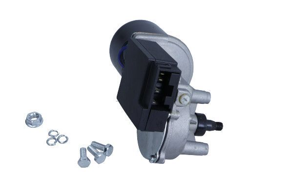 Valytuvo variklis MAXGEAR 57-0210