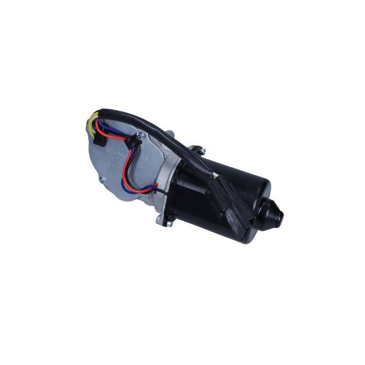 Valytuvo variklis MAXGEAR 57-0214