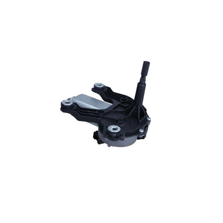 Valytuvo variklis MAXGEAR 57-0231