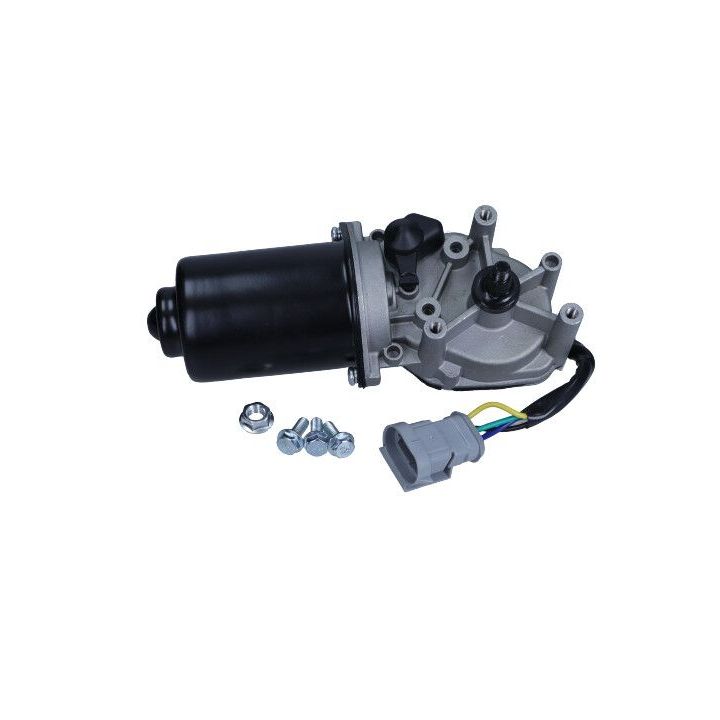 Valytuvo variklis MAXGEAR 57-0246