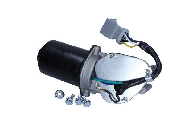 Valytuvo variklis MAXGEAR 57-0246
