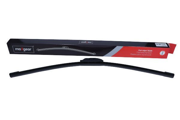 Valytuvai MAXGEAR 39-0010