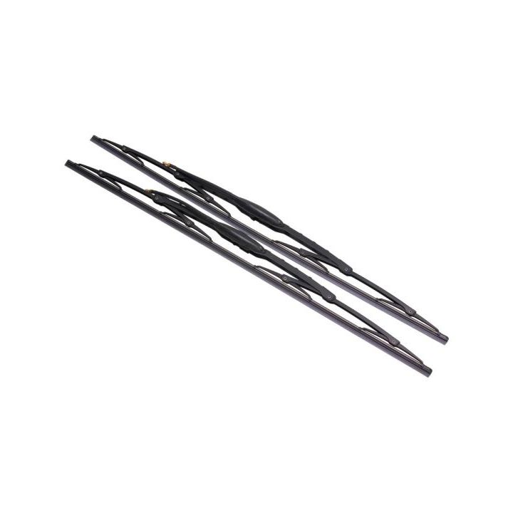 Valytuvai MAXGEAR 39-0050