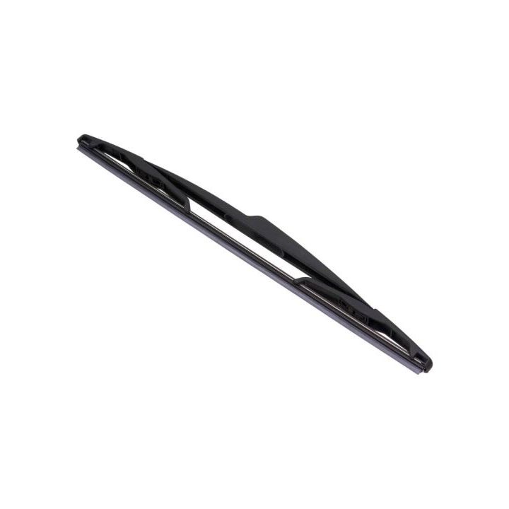Valytuvai MAXGEAR 39-0053