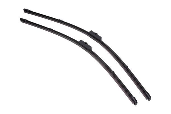 Valytuvai MAXGEAR 39-0065