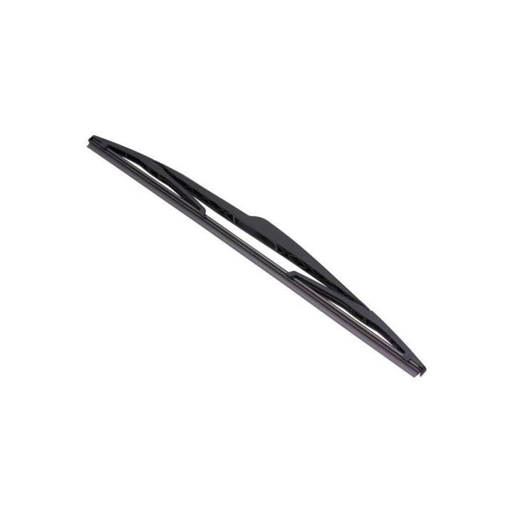 Valytuvai MAXGEAR 39-0077