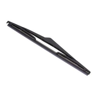 Valytuvai MAXGEAR 39-0078