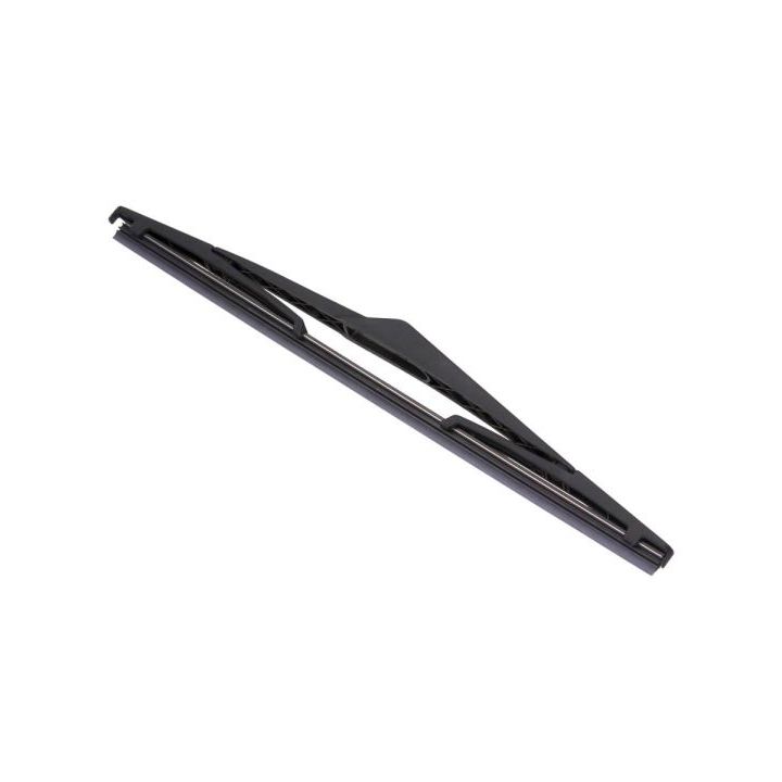 Valytuvai MAXGEAR 39-0078