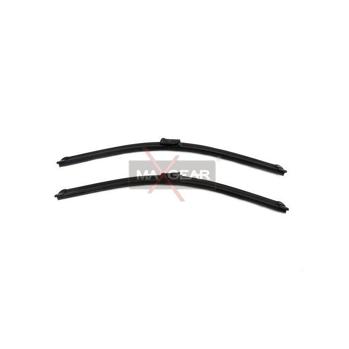 Valytuvai MAXGEAR 39-0103