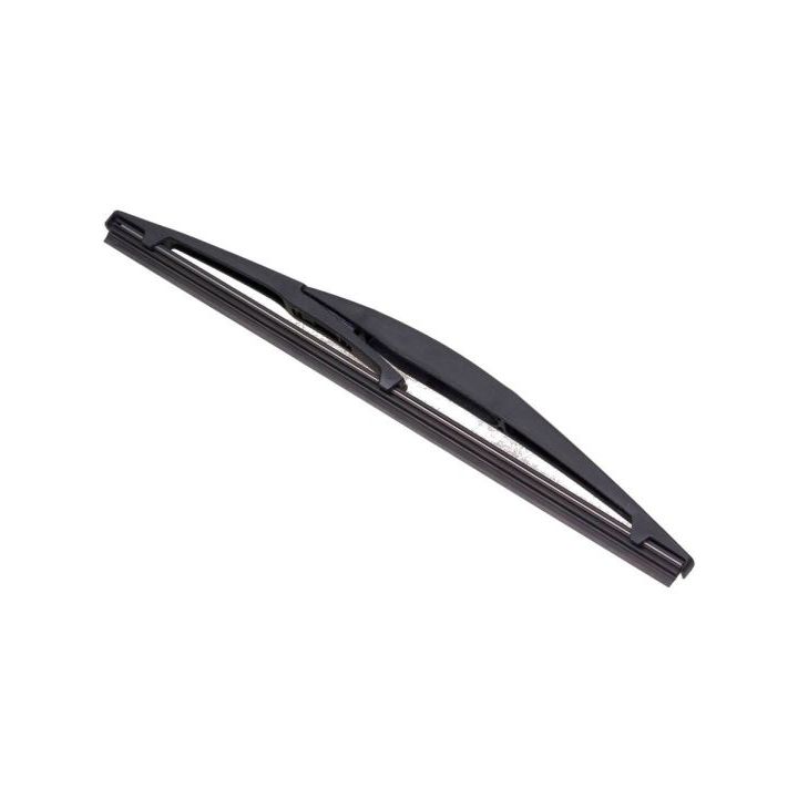 Valytuvai MAXGEAR 39-0123