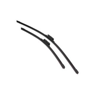 Valytuvai MAXGEAR 39-0133