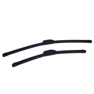 Valytuvai MAXGEAR 39-0145