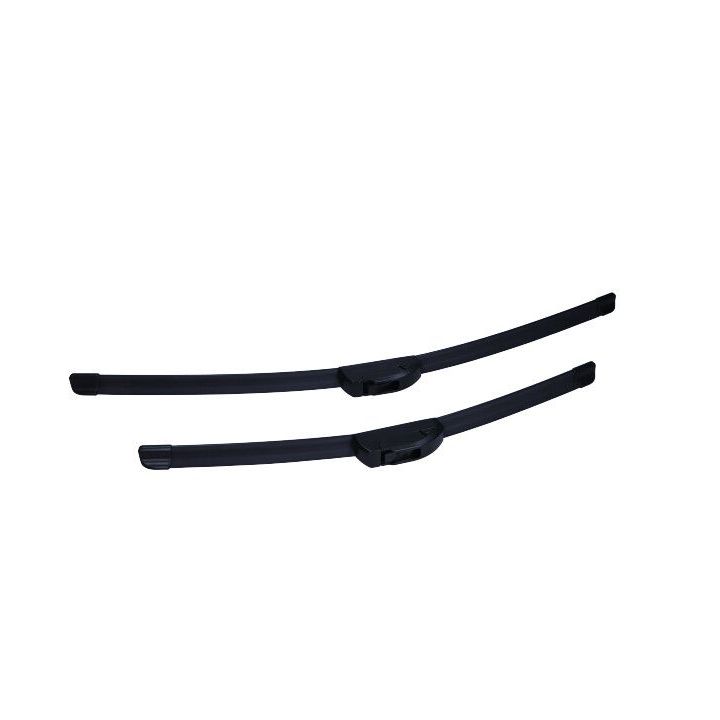 Valytuvai MAXGEAR 39-0145