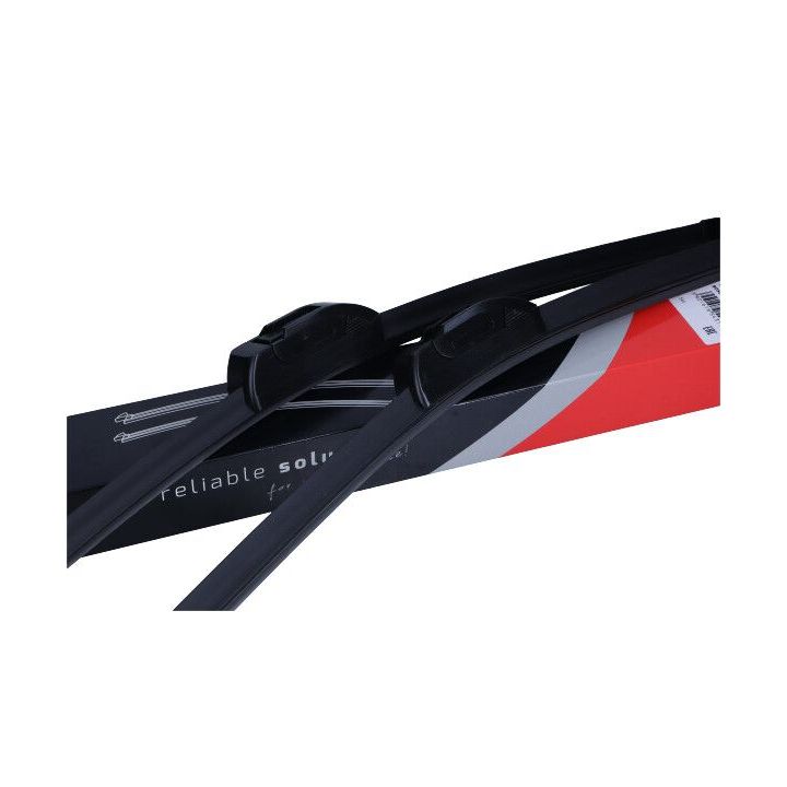 Valytuvai MAXGEAR 39-0145