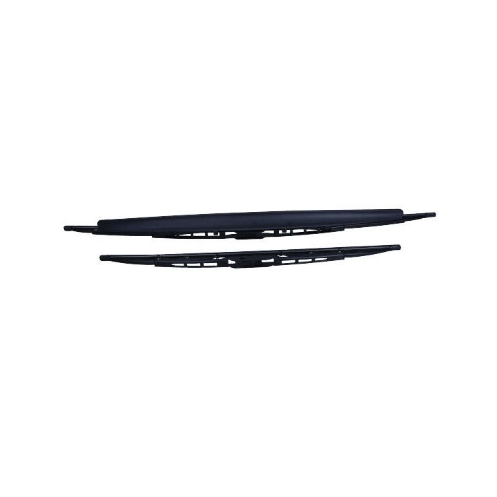 Valytuvai MAXGEAR 39-0147