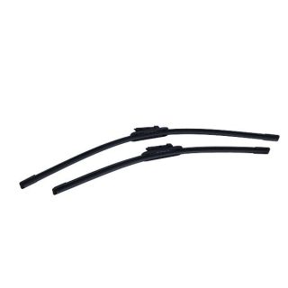 Valytuvai MAXGEAR 39-0154