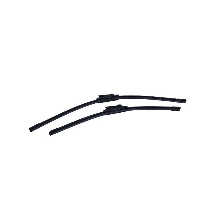 Valytuvai MAXGEAR 39-0154