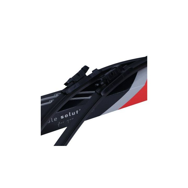 Valytuvai MAXGEAR 39-0154