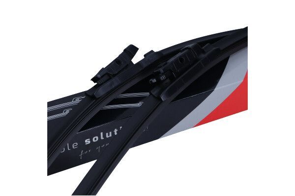 Valytuvai MAXGEAR 39-0154