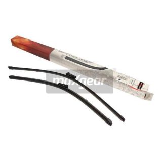 Valytuvai MAXGEAR 39-0159