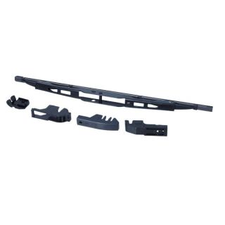 Valytuvai MAXGEAR 39-0300