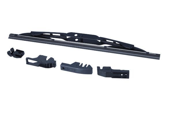 Valytuvai MAXGEAR 39-0300