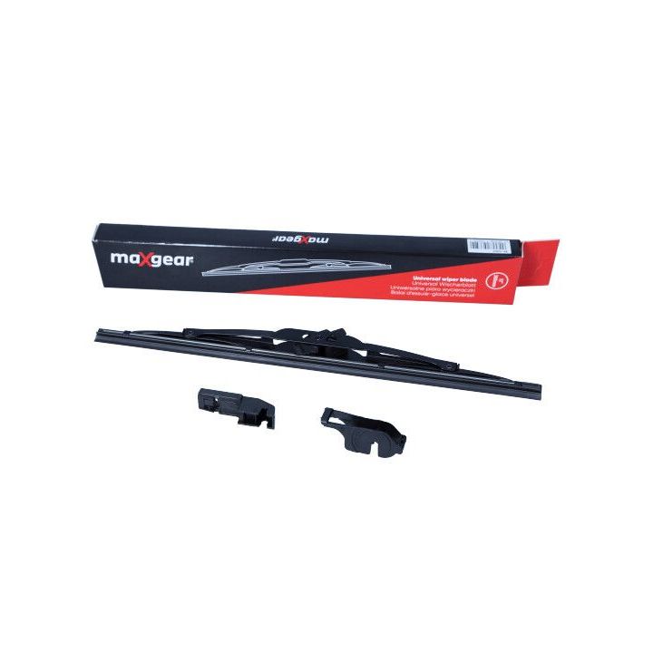 Valytuvai MAXGEAR 39-0301