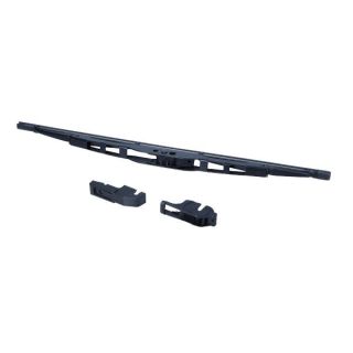 Valytuvai MAXGEAR 39-0303