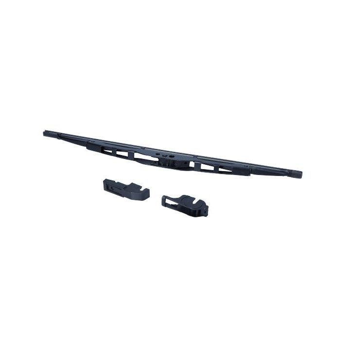 Valytuvai MAXGEAR 39-0303