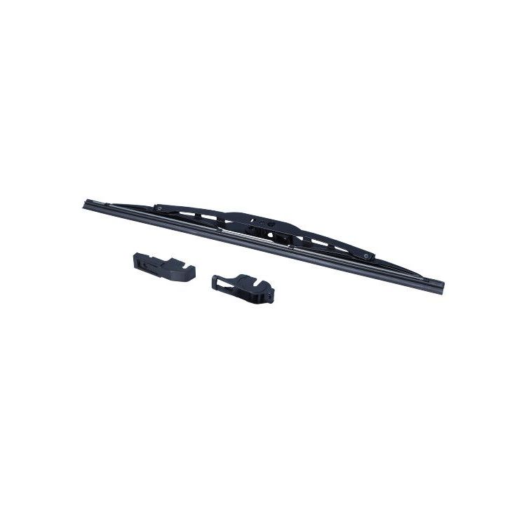 Valytuvai MAXGEAR 39-0303