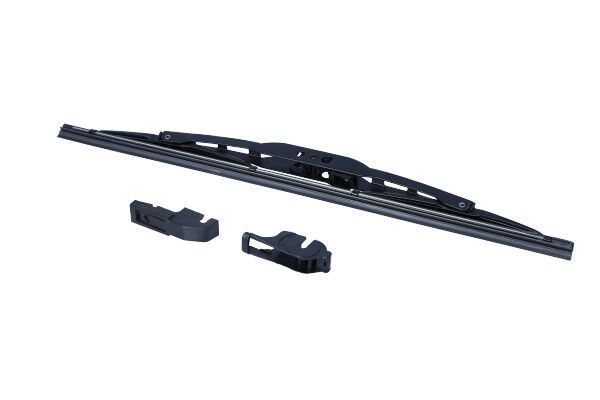 Valytuvai MAXGEAR 39-0303