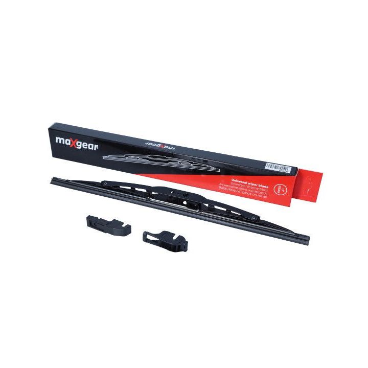 Valytuvai MAXGEAR 39-0303