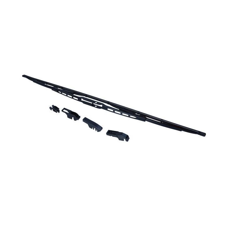 Valytuvai MAXGEAR 39-0313