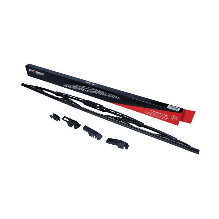 Valytuvai MAXGEAR 39-0313