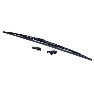 Valytuvai MAXGEAR 39-0314