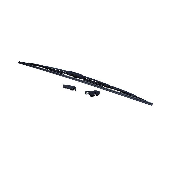 Valytuvai MAXGEAR 39-0314