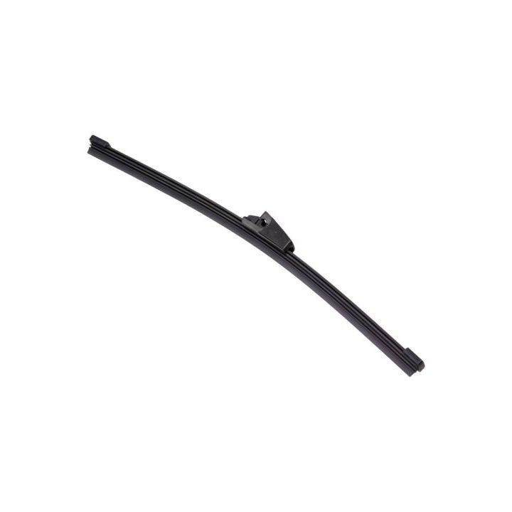 Valytuvai MAXGEAR 39-0323