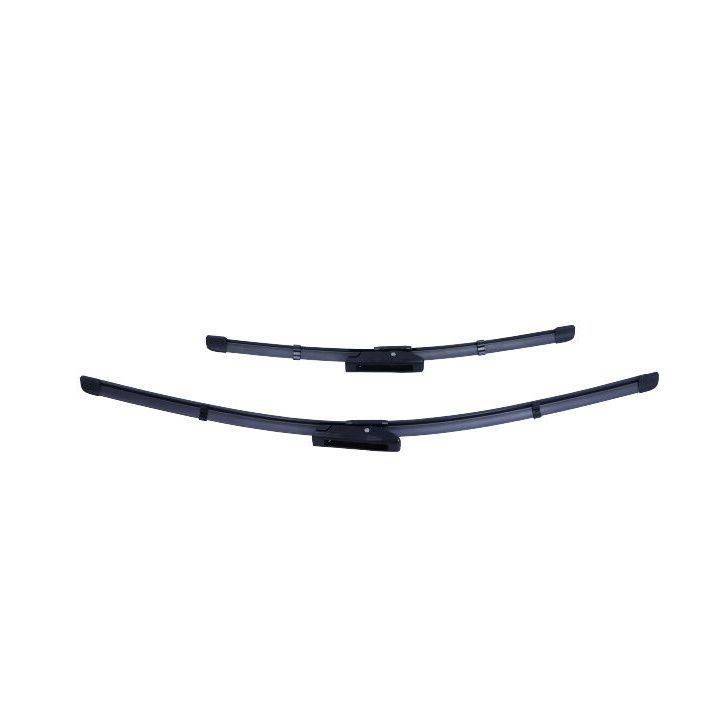 Valytuvai MAXGEAR 39-0614