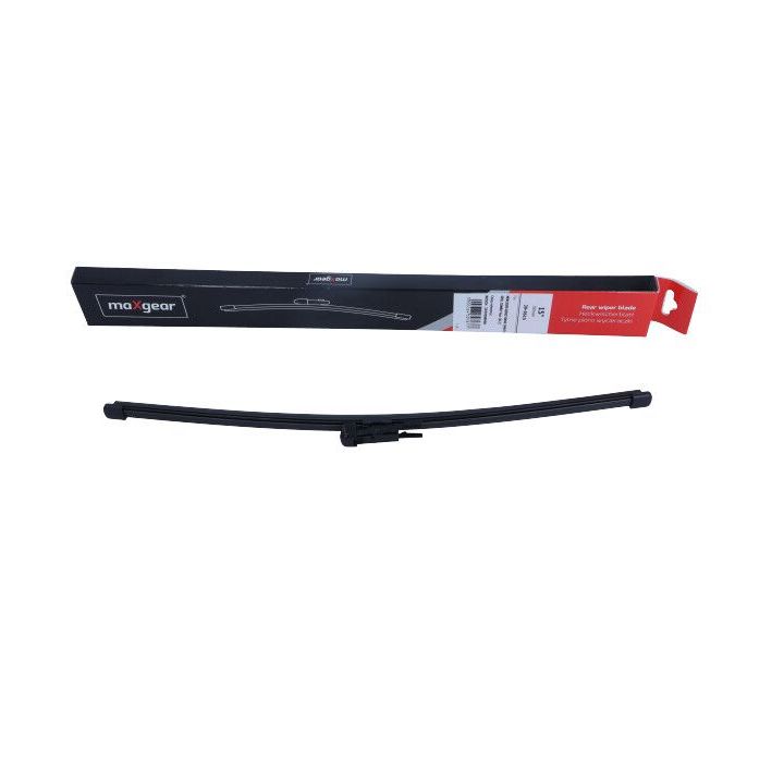 Valytuvai MAXGEAR 39-0615