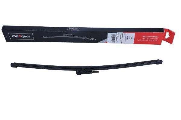 Valytuvai MAXGEAR 39-0615