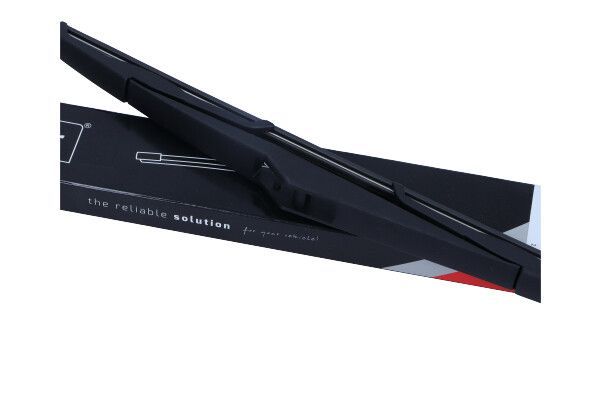 Valytuvai MAXGEAR 39-0618