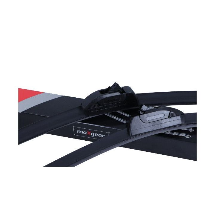 Valytuvai MAXGEAR 39-0623