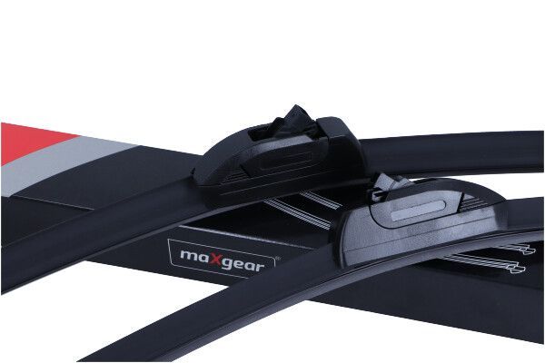 Valytuvai MAXGEAR 39-0623