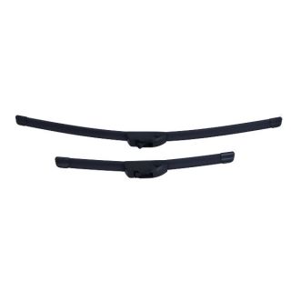 Valytuvai MAXGEAR 39-0626